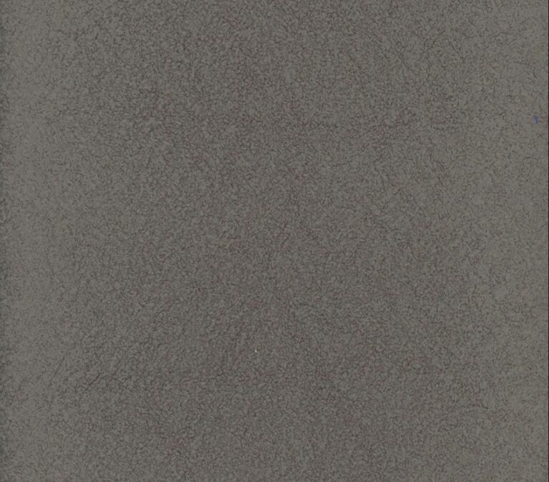 Blaze Fleece 90" backing fabric in Charcoal