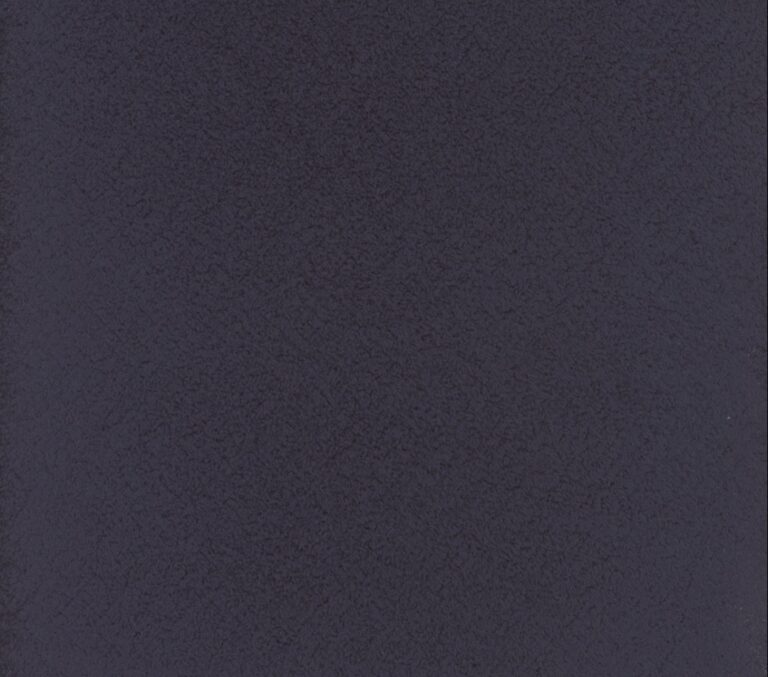 Blaze Fleece 90" backing fabric in Dark Navy