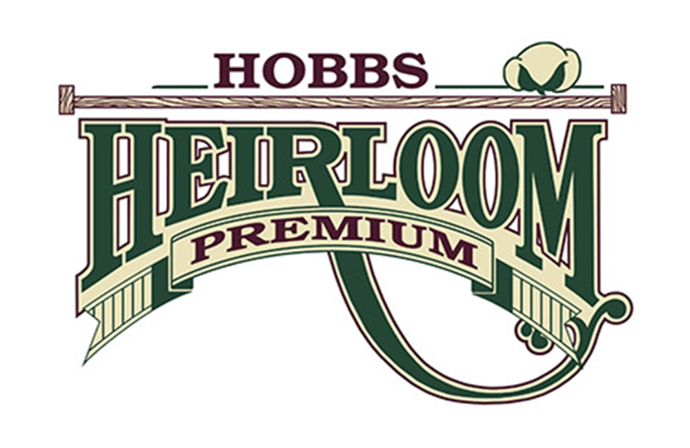 hobbs